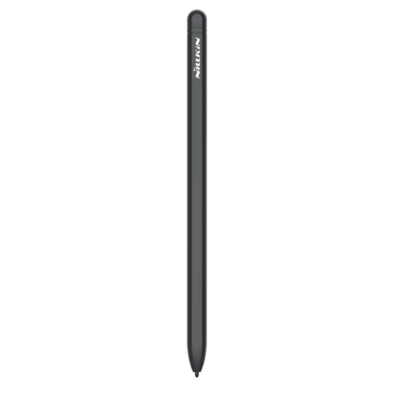 Load image into Gallery viewer, Samsung Galaxy Tab S Series - Nillkin Electromagnetic Screen Touch Magnetic Stylus Pen
