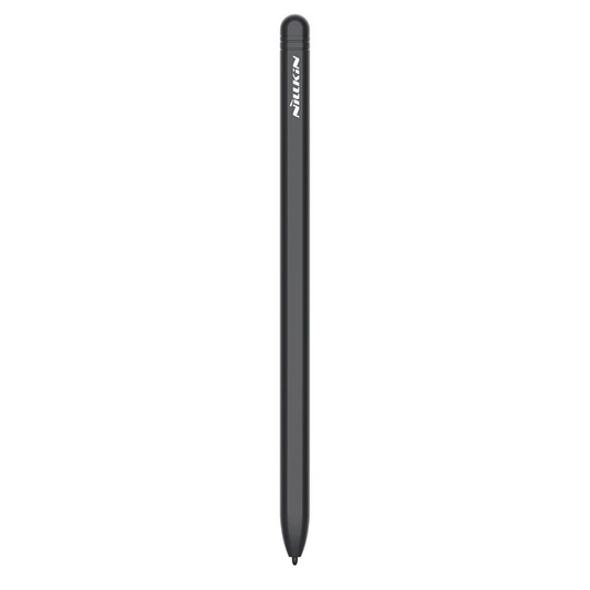 Samsung Galaxy Tab S Series - Nillkin Electromagnetic Screen Touch Magnetic Stylus Pen