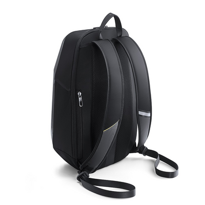 Divoom Cyberbag Pixel Art LED Backpack - i-Station Mobile Phone & Electronic Device Repair and Accessories
