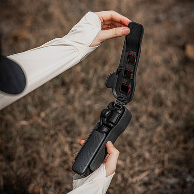 STARTRC Protective Case for DJI Pocket 3 - i-Station Mobile Phone & Electronic Device Repair and Accessories