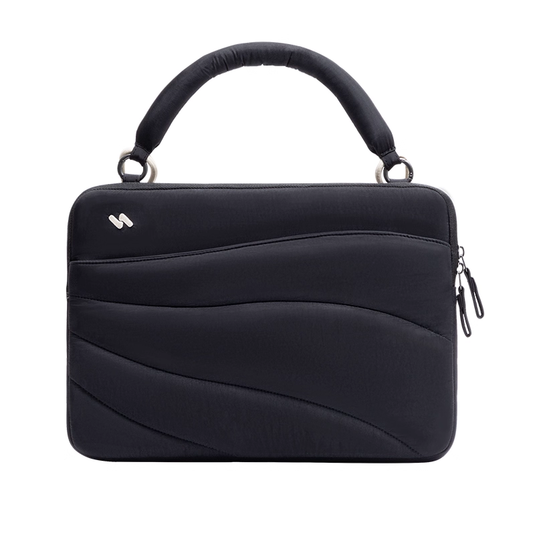 Ap MacBook 13"-14" Inateck Lightweight & Portable Laptop Protective Sleeve