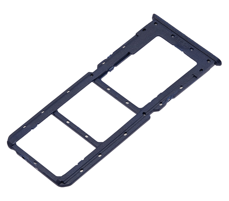 Load image into Gallery viewer, OPPO A79 5G (CPH2553, CPH2557) Repair Service
