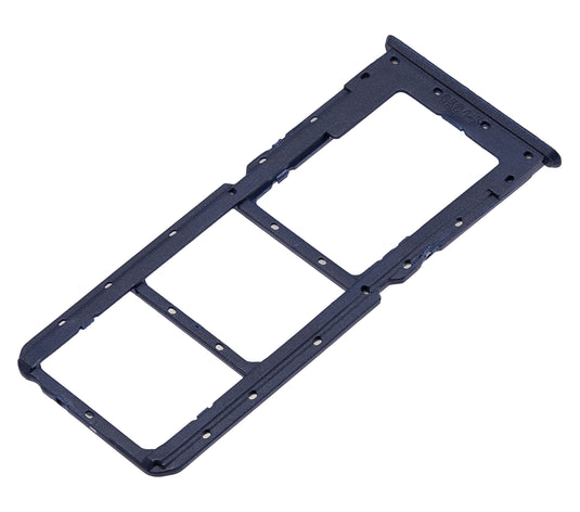 OPPO A79 5G (CPH2553, CPH2557) Repair Service