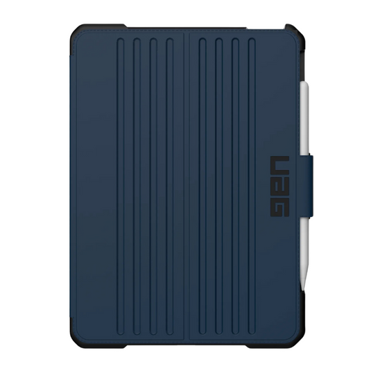 Apple iPad Pro 11-inch M4 (2024) UAG Metropolis Heavy Duty Tough Rugged Case