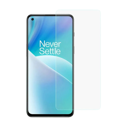 [Standard 9H] OnePlus 8T+ 5G/8T - Standard Tempered Glass Screen Protector