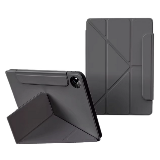 Lenovo Tab M11 11.0