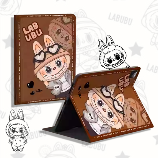 [Built-in Pen Slot] Lenovo Idea Tab Pro 12.7