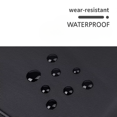 Apple Macbook Neo 13“  2026 (A3404) - Minimalist Waterproof Storage Bag - i-Station Mobile Phone & Electronic Device Repair and Accessories