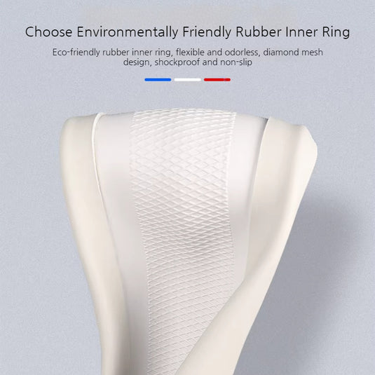 Kia Nappa & Carbon Fiber Car Steering Wheel Covers for K3, K5, K2, Sonet, Sportage, Seltos, KX3, Stonic, K4, KX5, Pegas, EV5