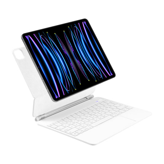 Five Stylish Colors for Every Taste and Age