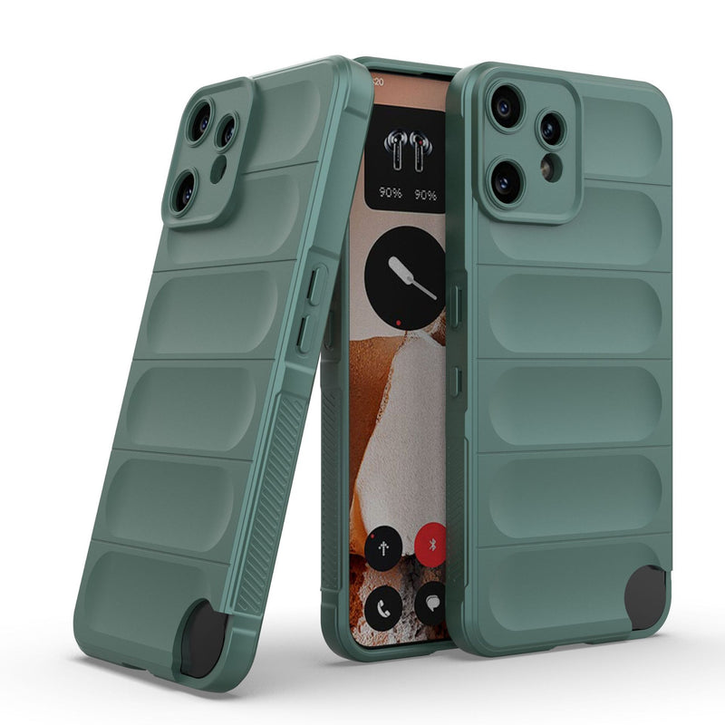 Load image into Gallery viewer, Nothing CMF Phone 2 Pro TPU Non-slip Soft Gel Essentials Series Case - i-Station Mobile Phone &amp; Electronic Device Repair and Accessories

