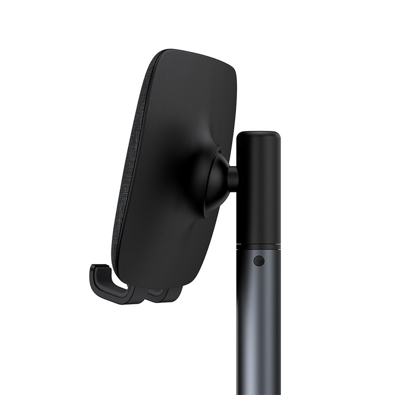 Load image into Gallery viewer, Baseus Indoorsy Youth Tablet Desk Stand (Telescopic Version)
