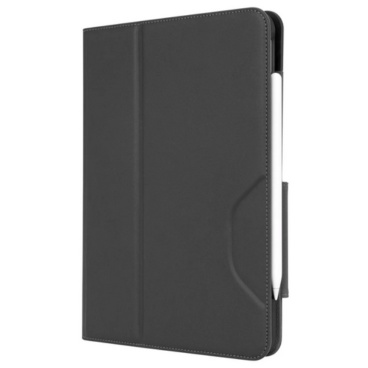 Apple iPad Pro 11-inch 1st Gen (2018) Targus 360° Rotating Full Coverage Shockproof Leather Case