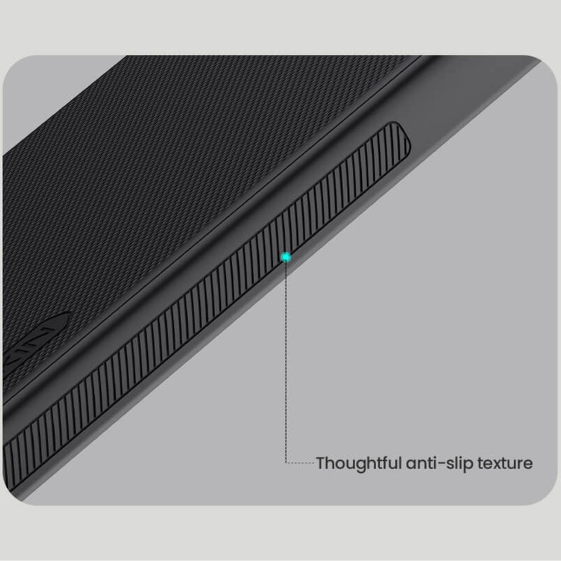 Load image into Gallery viewer, OnePlus 13R - Nillkin Super Frosted Shield Pro Matte Cover Case
