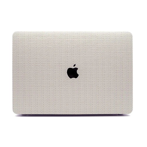 MacBook Air 15.3