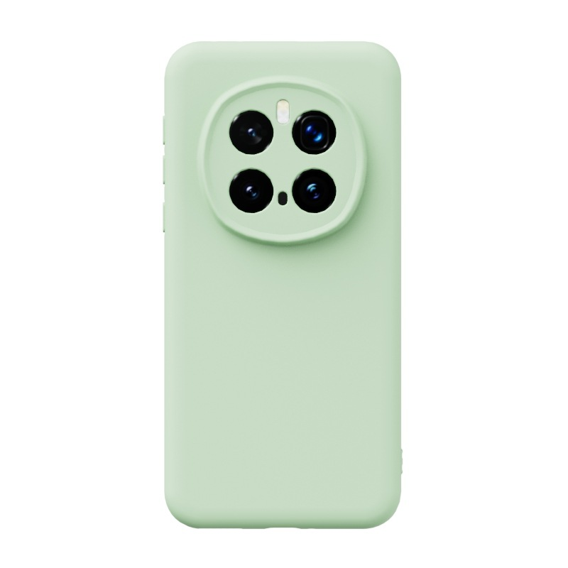 Load image into Gallery viewer, [Magsafe Compatible] OPPO A5 Pro 5G - Premium Liquid Silicone Full-Coverage Case
