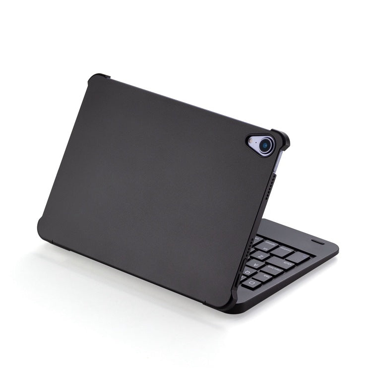 Load image into Gallery viewer, [Detachable] Apple iPad Mini 6 8.3&#39;&#39; 6th Gen (2021) All-in-one Bluetooth Keyboard Case
