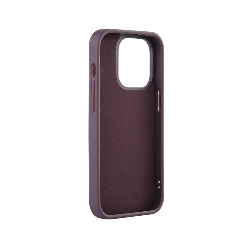 Load image into Gallery viewer, Apple iPhone 12/Pro/Max - Creative Invisible foldable Stand Phone Case
