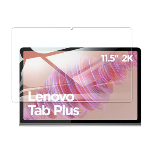 [HD] Lenovo Tab Plus 11.5