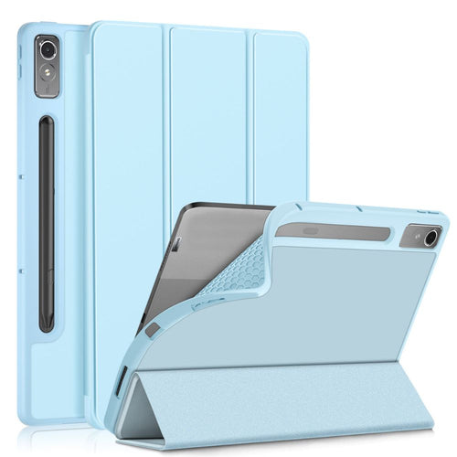 Lenovo Tab P12 12.7
