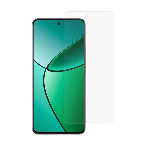 [Standard 9H] Realme 12 5G - Standard Tempered Glass Screen Protector