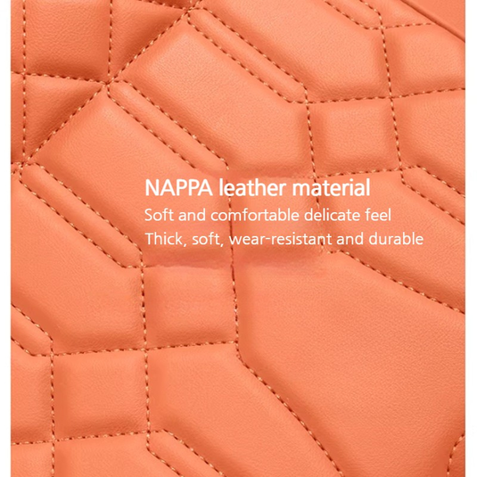 BWM Car Multi-Functional Leather Armrest Box Heightening Pad for 3 Series, 5 Series, 7 Series, X1, X2, X3, X4, X5