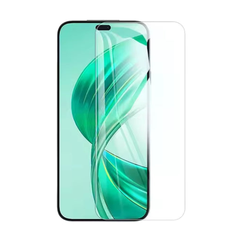 [Standard 9H] Honor X60i/200 Lite/X50i+/X8b - Standard Tempered Glass Screen Protector