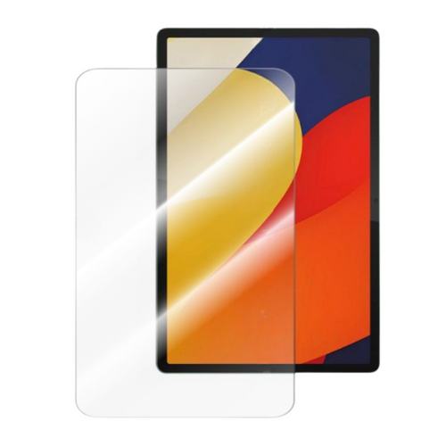 [HD] Motorola Moto Pad 60 Pro 12.7
