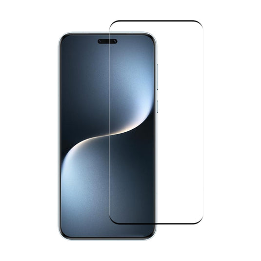 [Side Glue] [HD] Honor Magic7 Pro - 9H Tempered Glass Screen Protector