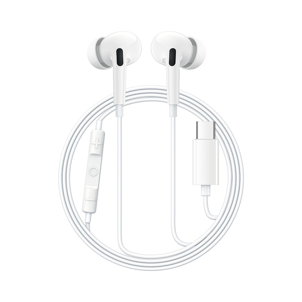 Baseus Encok CZ18 Wired Earphones - i-Station Mobile Phone & Electronic Device Repair and Accessories