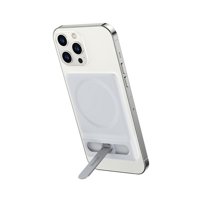 Baseus Foldable Magnetic Bracket - i-Station Mobile Phone & Electronic Device Repair and Accessories