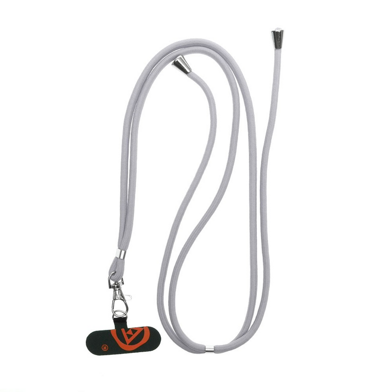 Load image into Gallery viewer, REDEFINE Universal Crossbody Cell Phone Lanyard Round Rope Diameter 6mm - i-Station Mobile Phone &amp; Electronic Device Repair and Accessories
