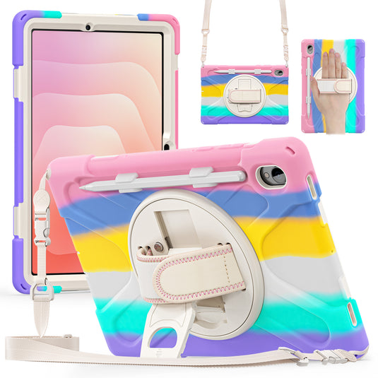Samsung Galaxy Tab S11 (2025) 11