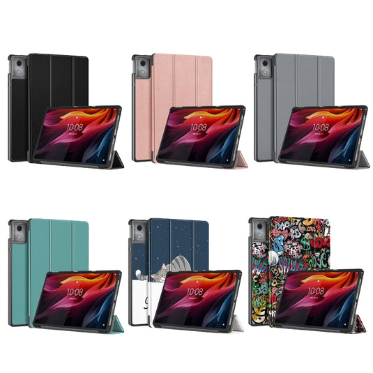 Lenovo Tab K11 Plus 11.45