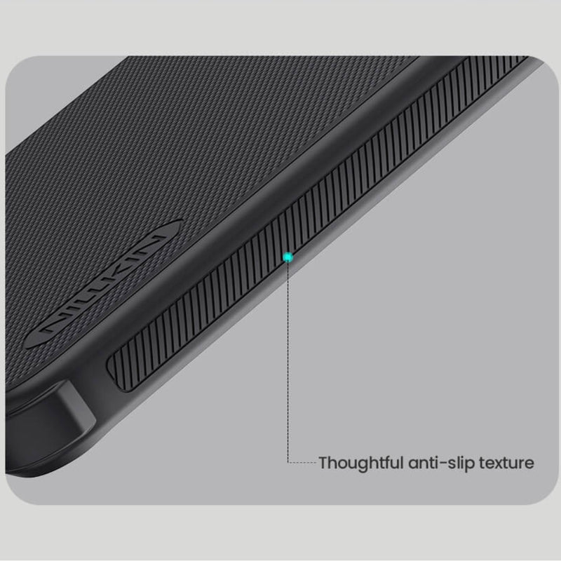 Load image into Gallery viewer, OnePlus 13 (PJZ110) - Nillkin Super Frosted Shield Pro Matte Cover Case
