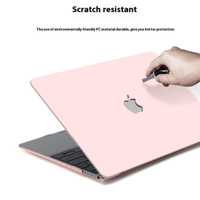 MacBook Air 13.3" (A1466 & A1369) - Slim Matte Minimalist Protective Case - i-Station Mobile Phone & Electronic Device Repair and Accessories