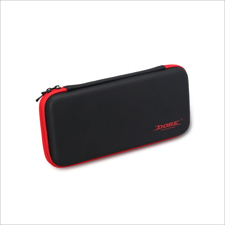 Load image into Gallery viewer, Nintendo Switch Console Carrying Case Hard Travel Gaming Protective Storage Bag - Polar Tech Australia
