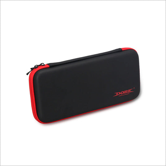 Nintendo Switch Console Carrying Case Hard Travel Gaming Protective Storage Bag - Polar Tech Australia