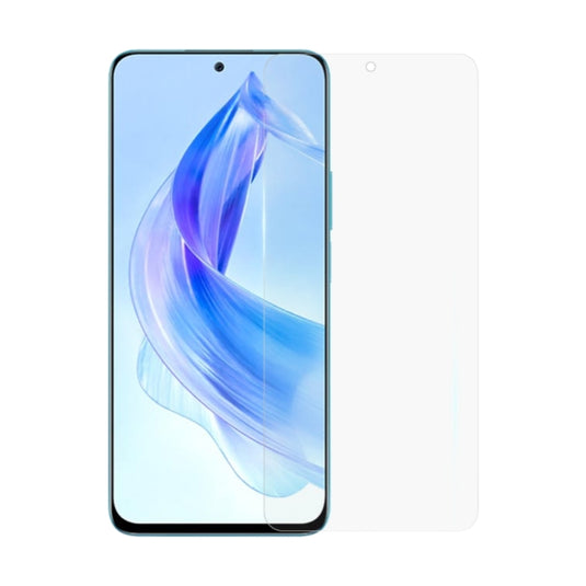 [Standard 9H] Honor X7c/Play 60 Plus - Standard Tempered Glass Screen Protector