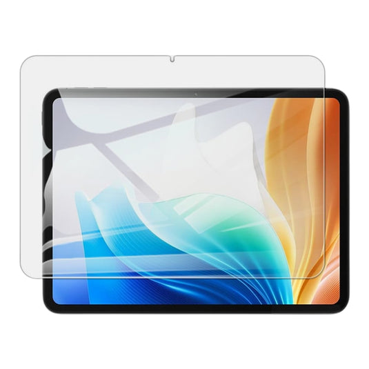 Husa OPPO Pad Air 10.36 inch UltraSlim Lightweight, de tip stand Husa OPPO Pad Air 10.36 inch UltraSlim Lightweight, de tip stand