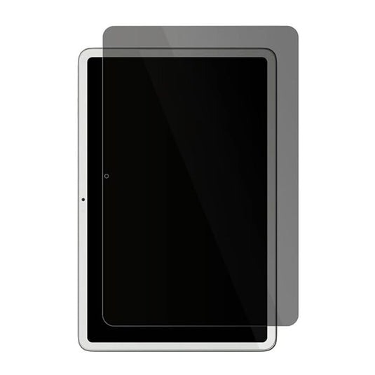 [Privacy] Google Pixel Tablet 11