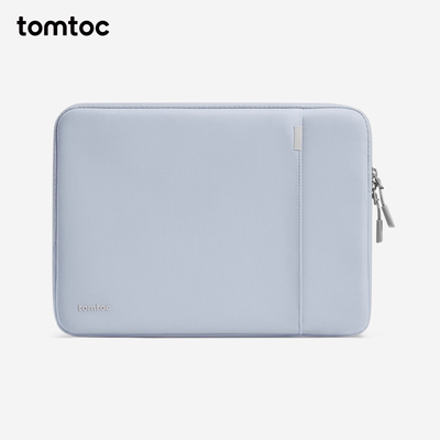 Lenovo ThinkBook 13x Gen 4 & ThinkPad X1 Nano Gen 3 (13″) Tomtoc Business 360° Performance Minimalist Laptop Sleeve - i-Station Mobile Phone & Electronic Device Repair and Accessories