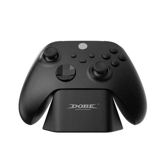 Xbox One & Series S,X Gamepad Base Game Controller Desktop Holder Stand - Polar Tech Australia