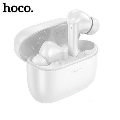 [EQ2] HOCO TWS Wireless Bluetooth 5.3 Touch Control Sport Stereo Earphone - Polar Tech Australia