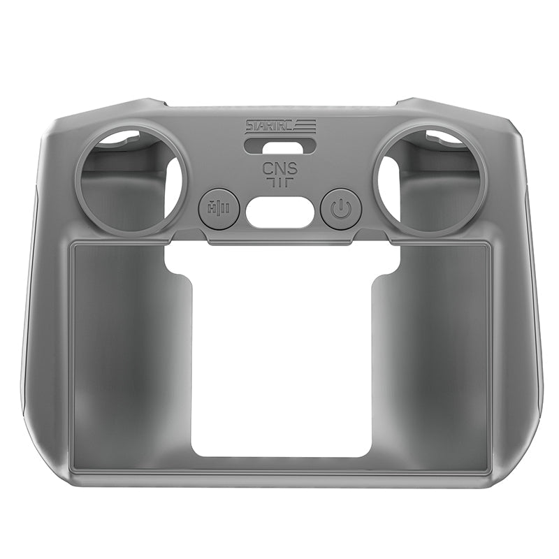 Load image into Gallery viewer, STARTRC Silicone Protective Case for DJI RC 2 Remote Controller Accessories
