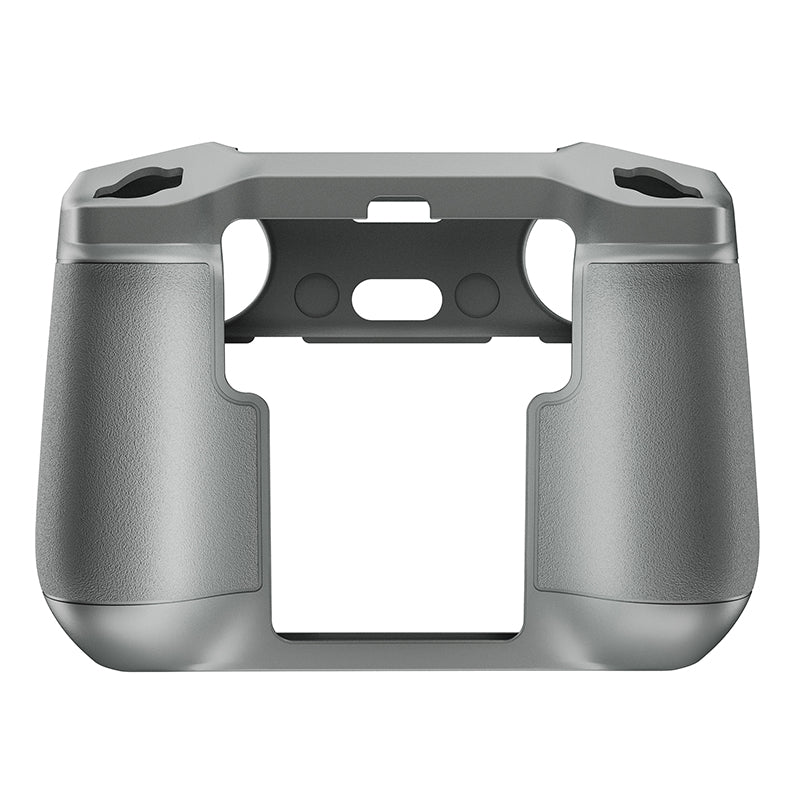 Load image into Gallery viewer, STARTRC Silicone Protective Case for DJI RC 2 Remote Controller Accessories
