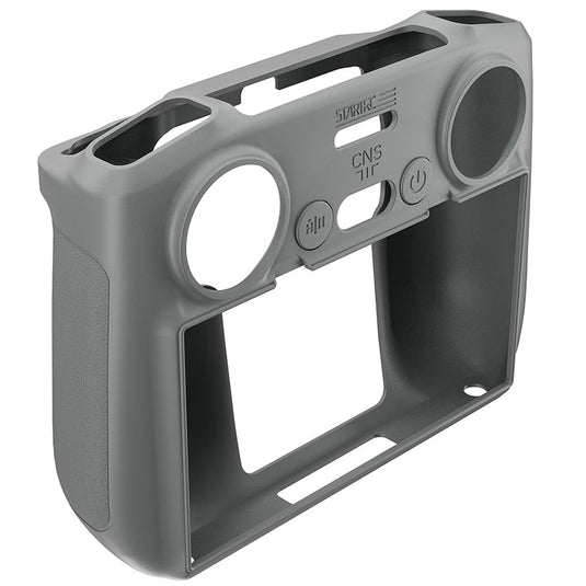 STARTRC Silicone Protective Case for DJI RC 2 Remote Controller Accessories