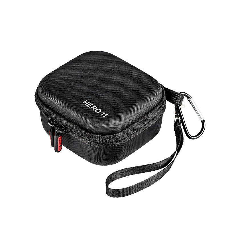 Load image into Gallery viewer, STARTRC Storage Bag for GoPro Hero 11 / 12 / 13
