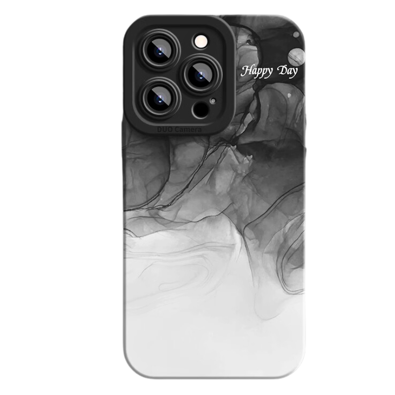 Load image into Gallery viewer, Apple iPhone 16/Plus/Pro/Pro Max Ultra-thin Liquid Silicone Shockproof Essentials Series Case
