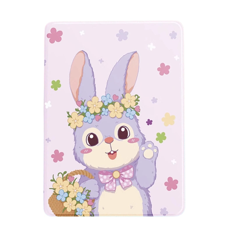 Load image into Gallery viewer, Lenovo Tab M11 11.0&quot; 2024 (TB-330XU/330FU) - Kids Cartoon Airbag Silicone Shockproof Soft Case
